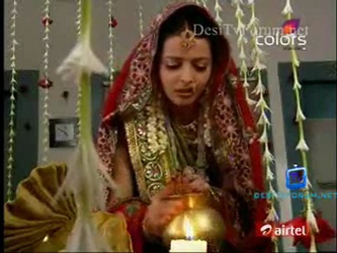 Havan [ Episode 45] - 25th November 2011 Video Watch Online