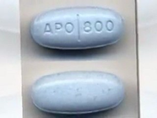 Majority or Population have Herpes - Fight It Now!