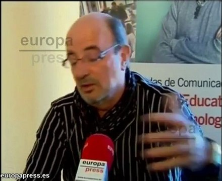 CC.OO: Educación no debe integrarse en otro Ministerio