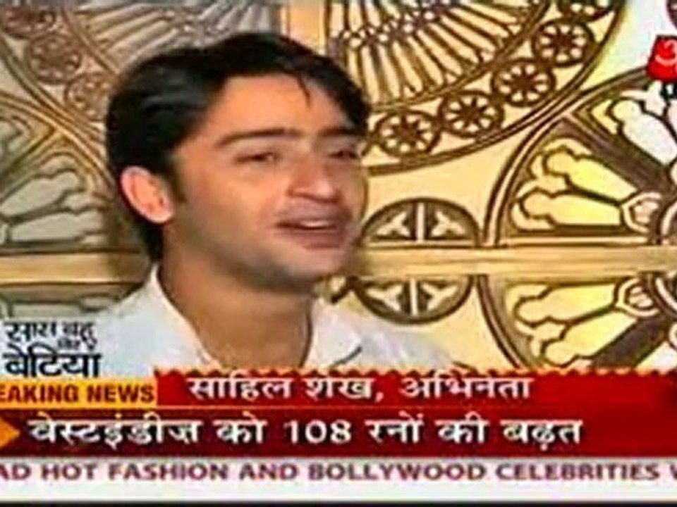 25th Nov SBB Navya