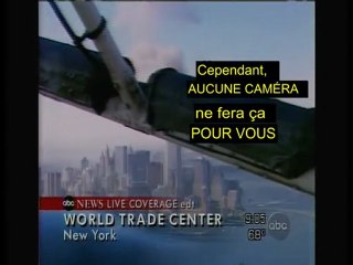 SEPTEMBER CLUES Partie H (Version française)