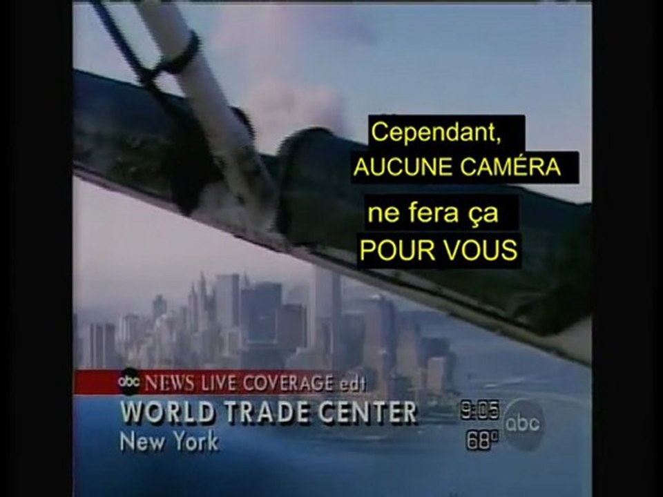 SEPTEMBER CLUES Partie H (Version française)