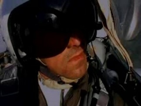 Voltige et patrouilles acrobatiques