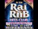 TEASER 3 RAI RNB HITS CLUB DJ KIM EN MODE RAI ORAN SETIF