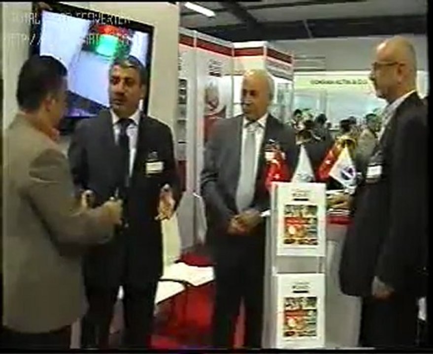 Ktg_Irak