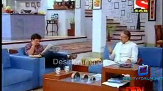 Don't Worry Chachu!!! - 25th November 2011 Video Watch Online p3