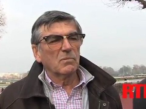 Marcel Rolland et Astigos