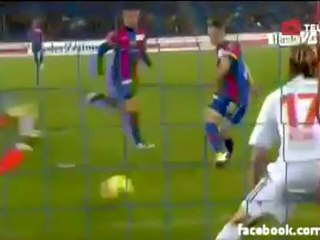 Resumos e Golos [Utelul Galati; Man United; Basileia]