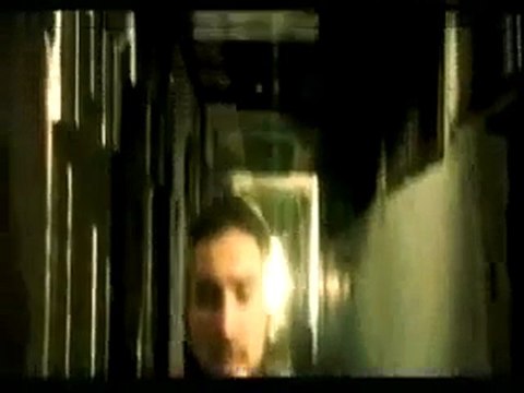 Sagopa Kajmer - Düşersem Yanarım byBu-RocK