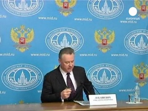 Lega Araba minaccia sanzioni alla Siria se non...