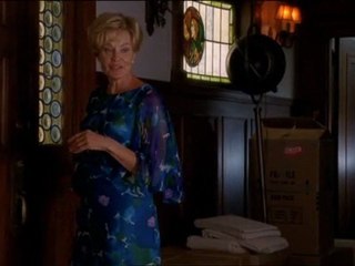 American Horror Story : Exclusive Commentary