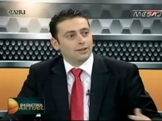 Tire Belediyespor Basketbol Takımı