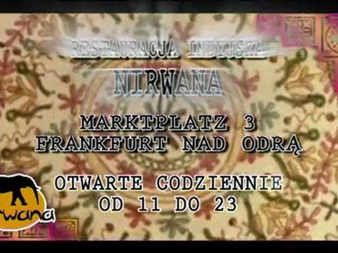 286 emisja Piatek 25.11.2011 cz1 (1)