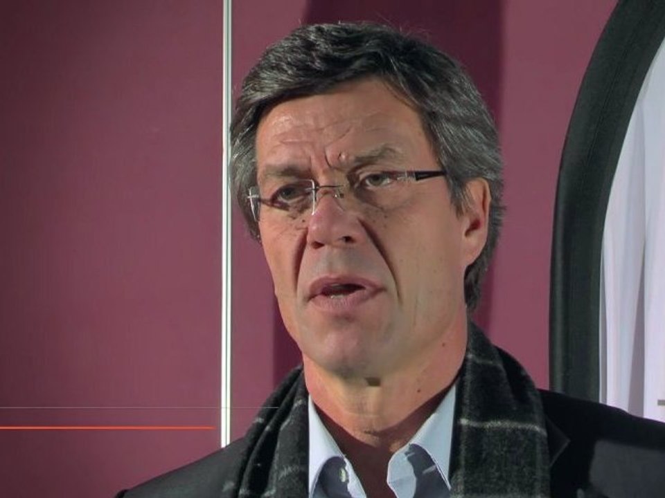 La place des citoyens dans les décisions locales