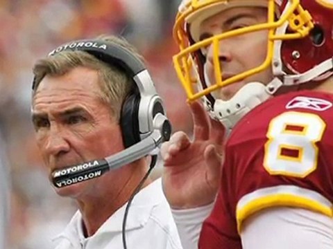 Matchups to Exploit, Avoid