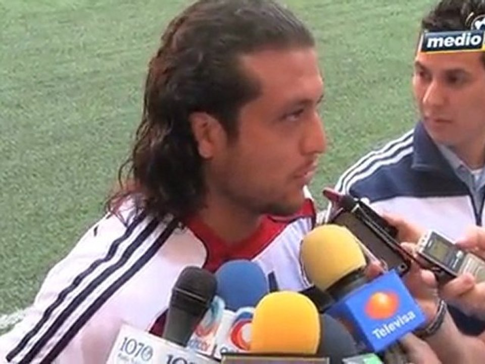 MT -  CHIVAS 24.mov