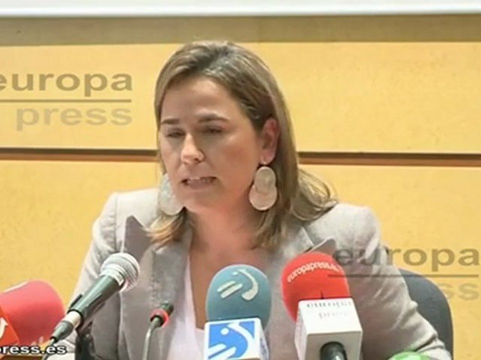 PNV y PP discrepan sobre el alcance del acuerdo