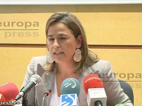 PNV y PP discrepan sobre el alcance del acuerdo