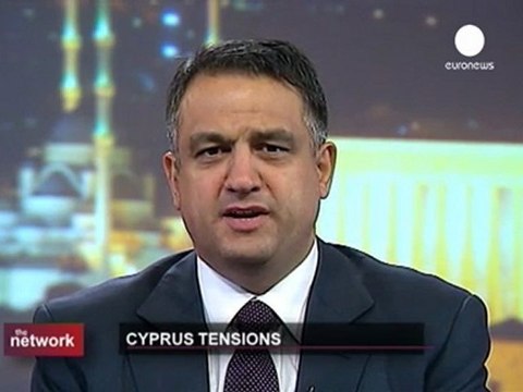 Cipro, la corsa al gas e le tensioni con la Turchia