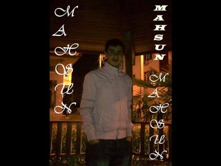 isyankar bir kul ettiler (=MaHsUn ÖzEr =)