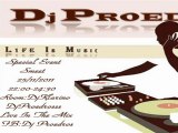 NonStop Hits 2012 - Dj Proedros - ( Special Event Smeet Organwsh Djklarino ) - ( Part 9 )