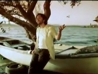 Fettah Can-Sana Affetmek Yakır byBu-RocK