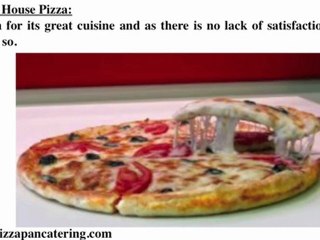 Best Pizza Cleveland | The Best Pizza Cleveland in the World