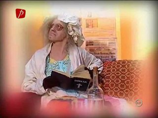 Ultimul ovul [ep. 43] [www.trasnitii.do.am]