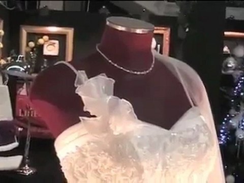 Tg 25 Novembre: Leccenews24 politica, cronaca, sport, l'informazione 24 ore.