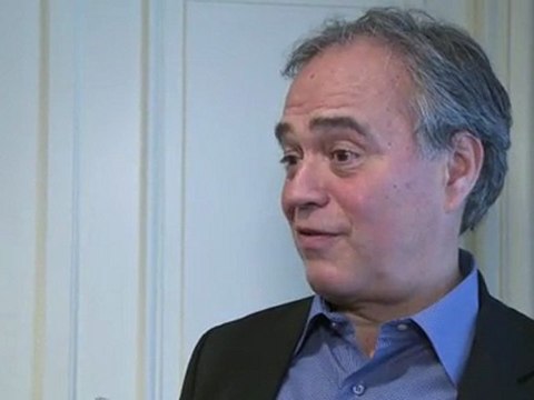 Hervé Lasseigne, président de la Fédération des bureaux de contrôle des ascenseurs, rappelle que c'est aux propriétaires de faire en sorte que les appareils soient contrôlés