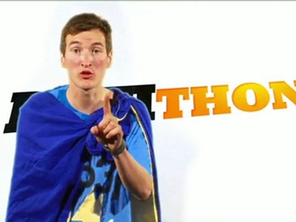 Défithon, Nouveauté Téléthon 2011 - 25ème Edition du Téléthon