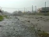 Sicilia - Alluvione 24 Barcellona
