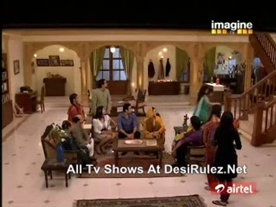 Preeto 25th November 2011pt4