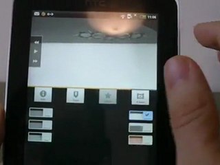 Lapse It - Time Lapse Pro Android - Video Recensione