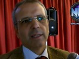 Tommaso Sodano, Inceneritore Cip6 Trattamento Meccanico Manuale (Rifiuti)