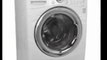 10 BEST GE Front Load Washers to Buy