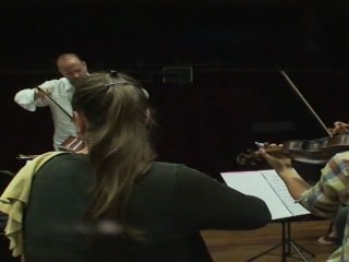 Concert de l'Hostel Dieu