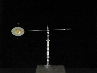 kinetic sculptures 1