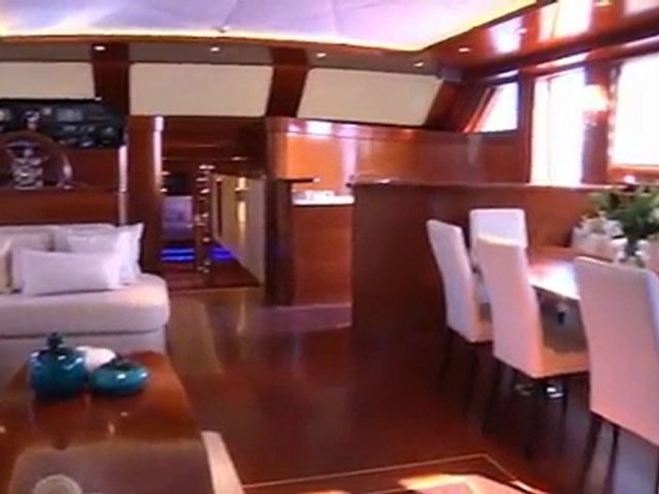 private  boat hire