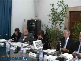 Musei statali al sicuro dal sisma