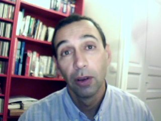 Le plan local d’urbanisme de Fontaine modifié à la sauvette