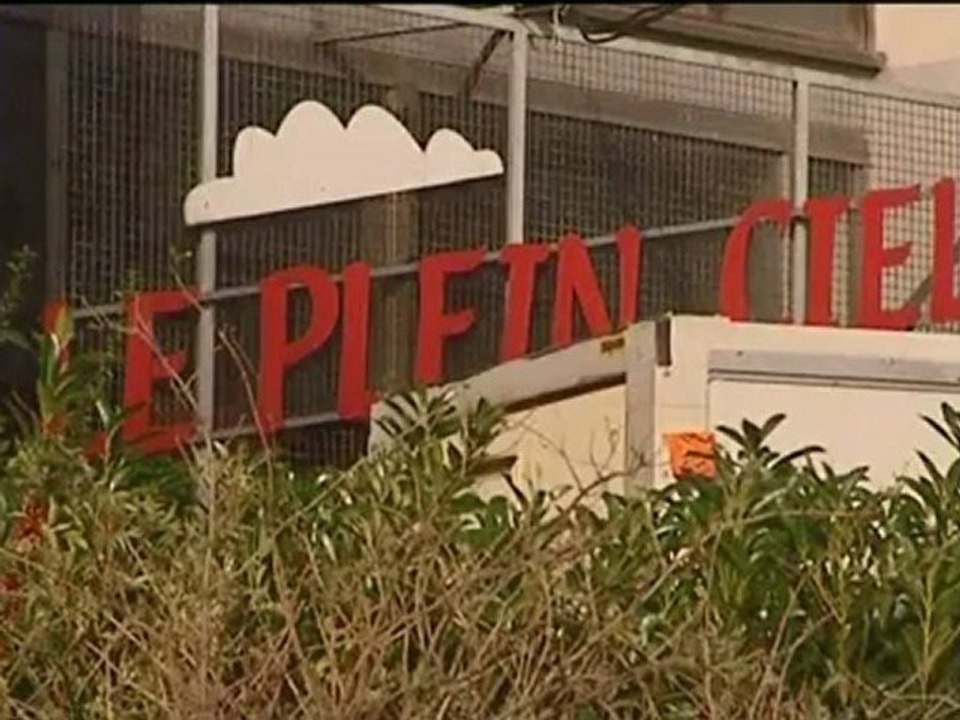 Il était une fois la Tour Plein Ciel...