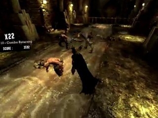 Salut les amis comment allez vous