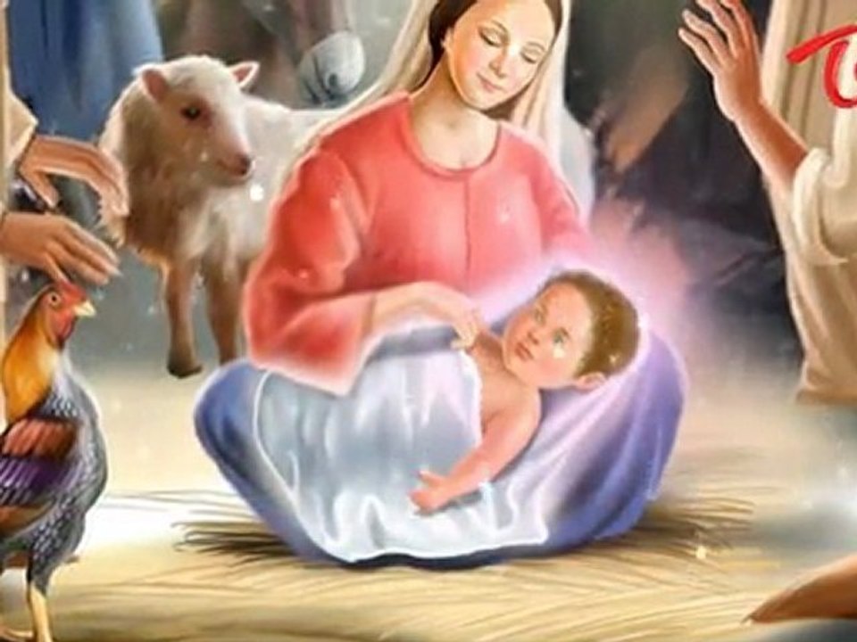 Christmas Songs 2011 - Christmas wishes - Happy and Merry Christmas