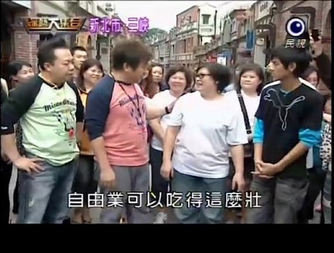 1vgathering-20111120