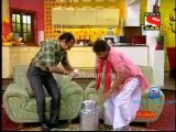 Sajan Re Jhoot Mat Bolo - 25th November 2011 Video Watch pt2