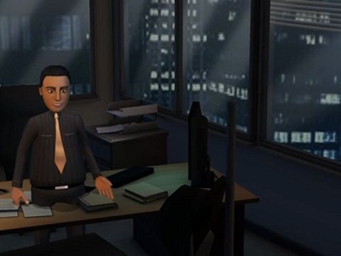 Sic Lepardo Cucciolo del Bioparco per ricordare Simoncelli