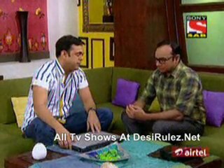 Sajan re  25th nov 11 pt3