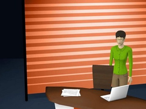 Biancaneve e il Cacciatore: Charlize Theron Vs Kristen Stewart