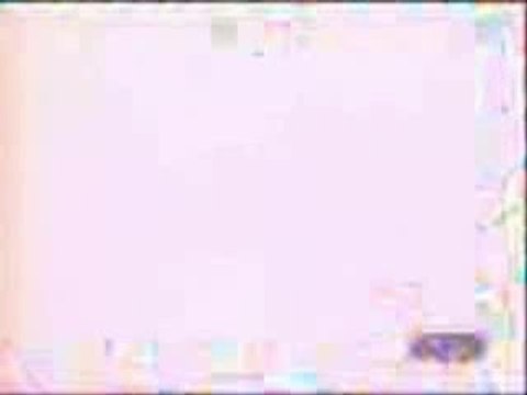 gohan le super guerrier de l'espace